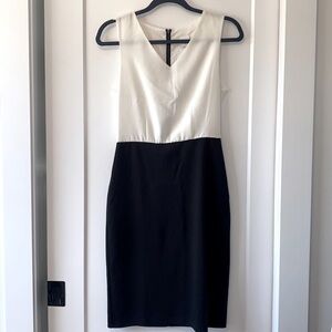 Vero Moda Office Dress